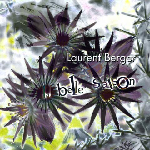 La belle saison