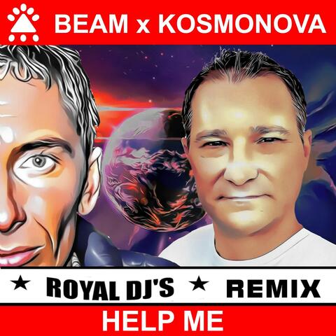 Help Me