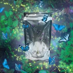 Не дрочите на нас пж. Икаем