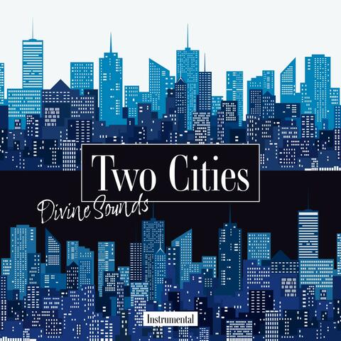 Two Cities (Instrumental)