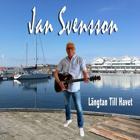 Längtan till havet