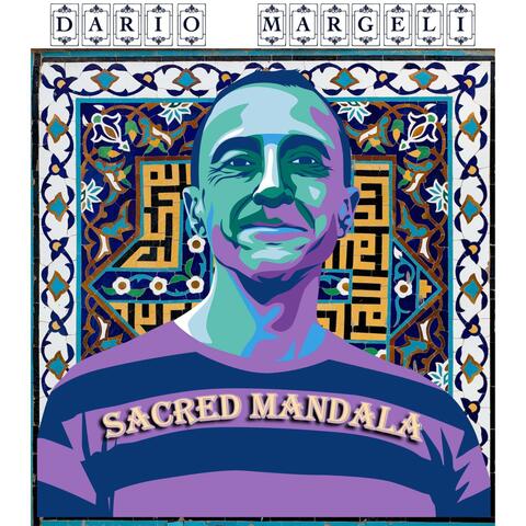 Sacred Mandala