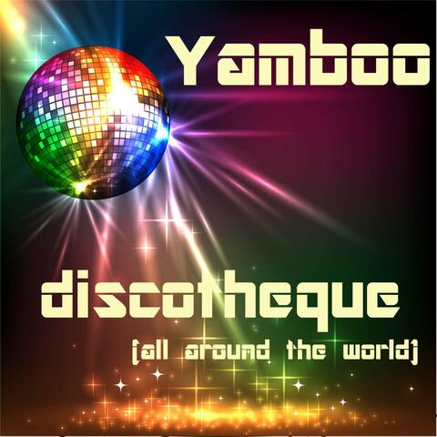 Discotheque