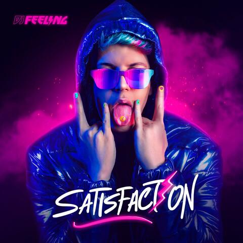 Satisfaction
