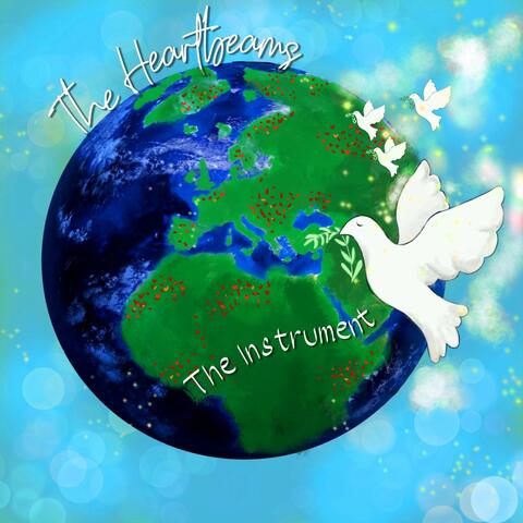 The Instrument