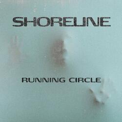 Running Circle