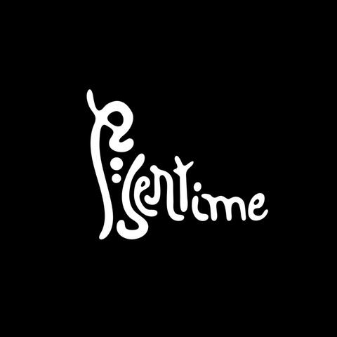 D'antan (2013 - 2019)