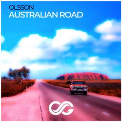 Australian Road