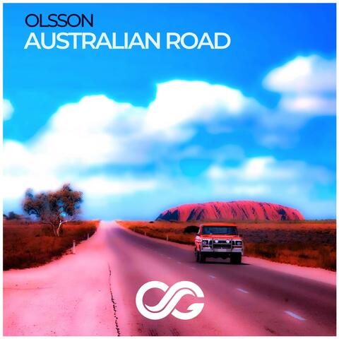 Australian Road