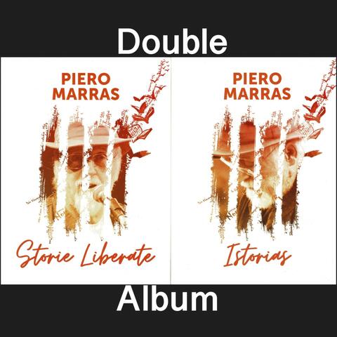 Storie Liberate & Istorias