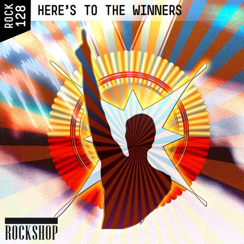 Here's to the Winners