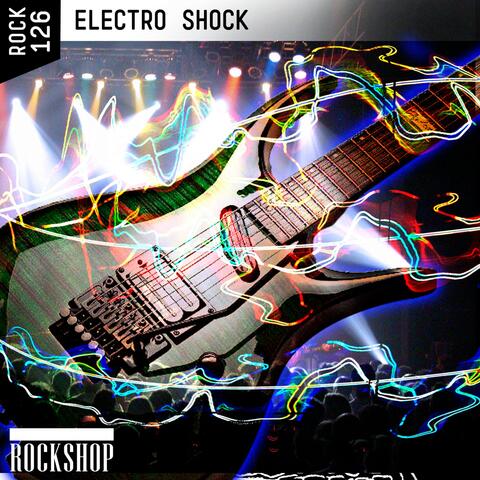 Electro Shock