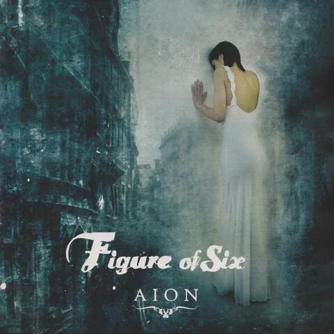 Aion