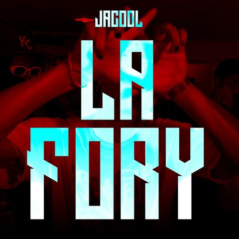 La Fory
