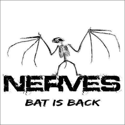 Bat Is Back