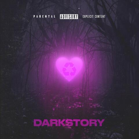Darkstory