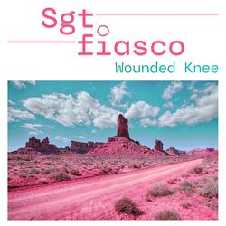Wounded Knee