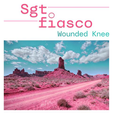 Wounded Knee