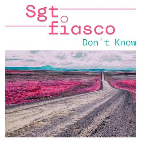 Don't Know