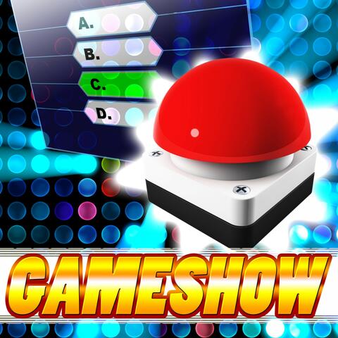 Game Show - Winners & Losers