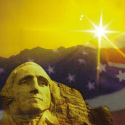 America the Beautiful