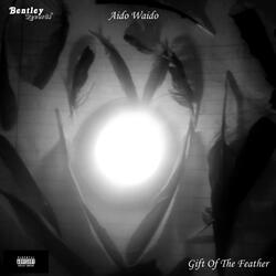 Feather of Maat Pt. 2
