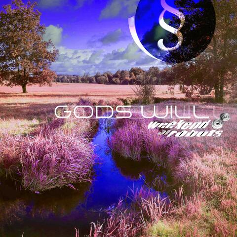 Gods Will