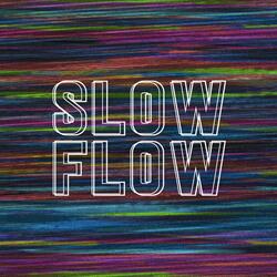 Slow Go