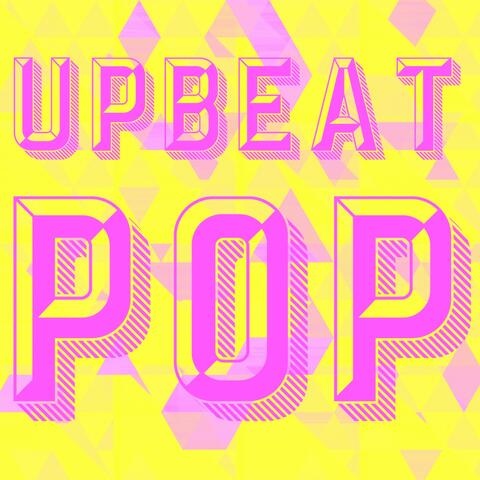 Upbeat Pop