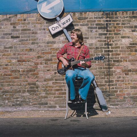 Guitar Junction