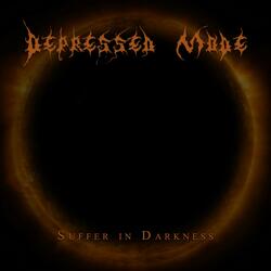 Suffer in Darkness