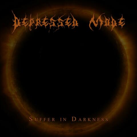 Suffer in Darkness