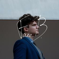 Vulpes (Corbeau Suite No. 2, Pt. 1)