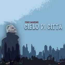 Tu Che Credevi