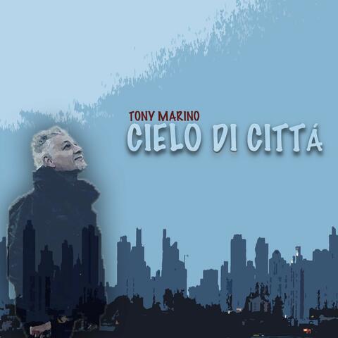 Cielo di CittÁ