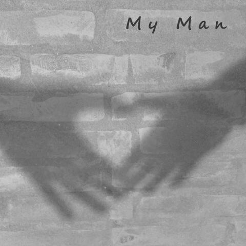 My Man