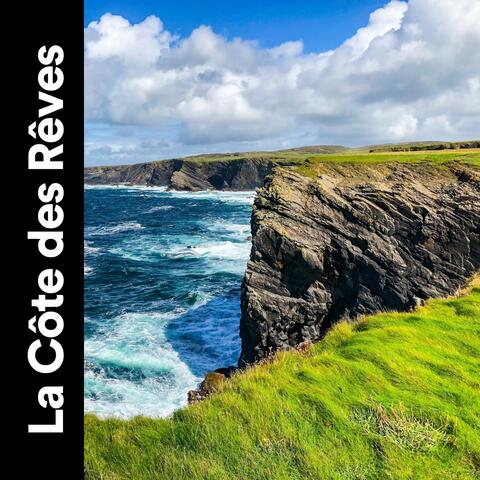 La Côte des Rêves