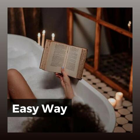 Easy Way