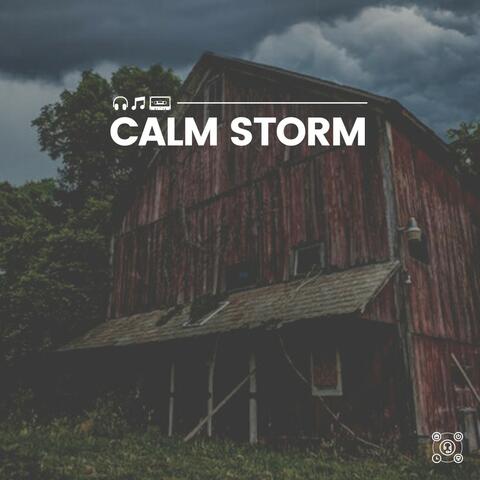 Calm Storm