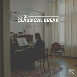 Handel: Keyboard Suite No.4 in D Minor, HWV 437: III. Sarabande