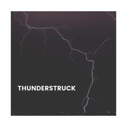 Chill Storm