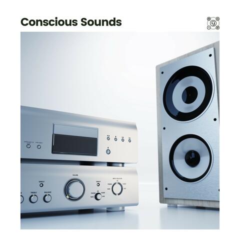 Conscious Sounds
