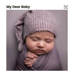 Gentle Lullabies for Night Feeds, Pt. 23