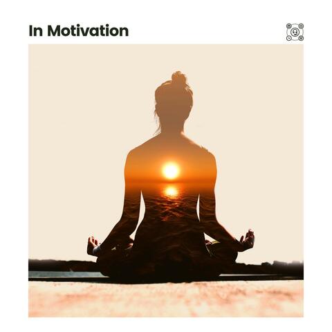 In Motivation