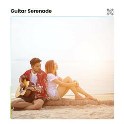 Romantic Acoustic Guitar