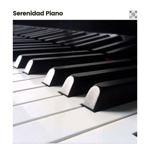 Serenidad Piano