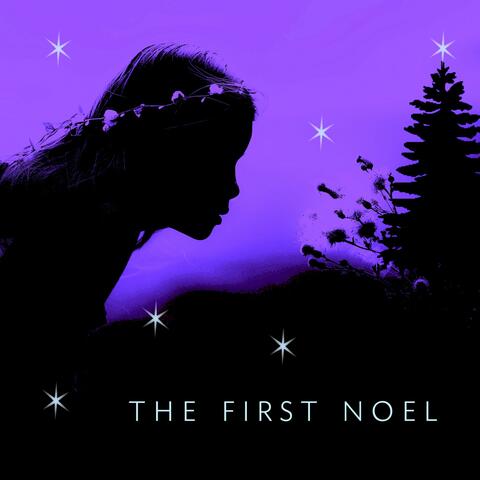 The First Noel