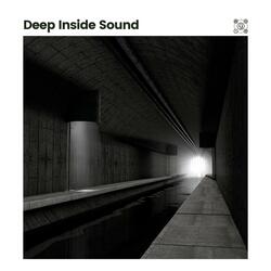 Quick Sleep Sounds, Pt. 27