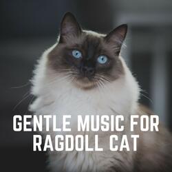 Cat Relaxation Music, Pt. 11