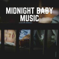 1 Hour of April Shower for Sleeping Babies, Pt. 17